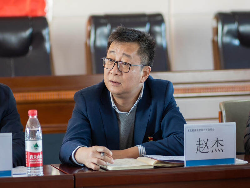 1639530018579099559.jpg 2021-12-15地方水电集团机关二党支部与东北能源监管局吉林业务办党支部开展党建联建活动 (3).jpg