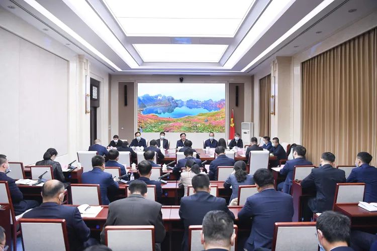 1639532423919026884.jpg 微信图片_20211215093949.jpg