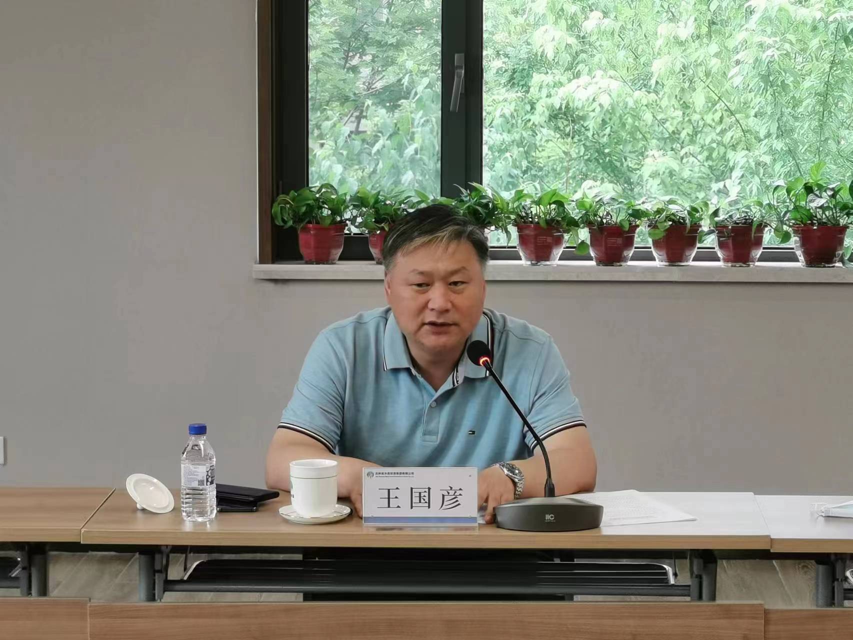 1657811142636021216.jpg 1436b315135b4c9417452a325e54455.jpg