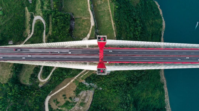 1660293933573046762.png 微信截图_20220812163950.png