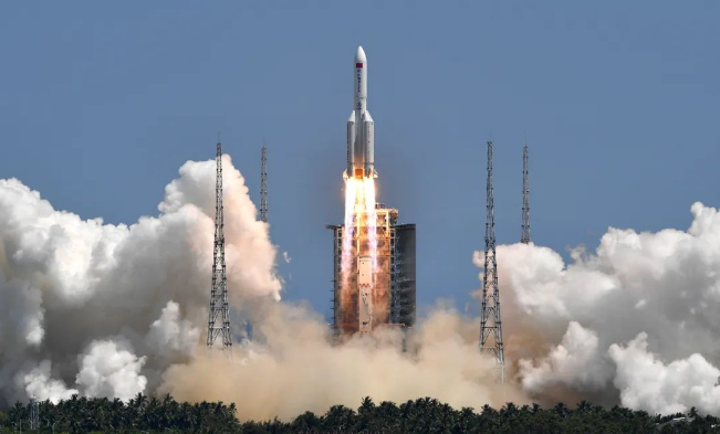 1660293965958027794.png 微信截图_20220812163912.png