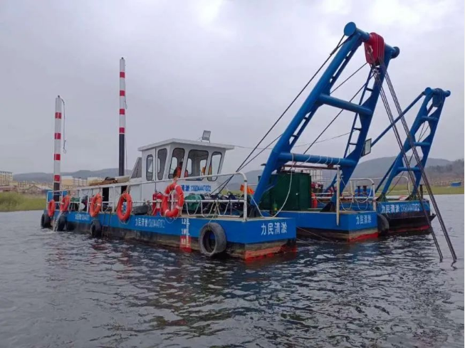 1660637974306034301.png 222.png