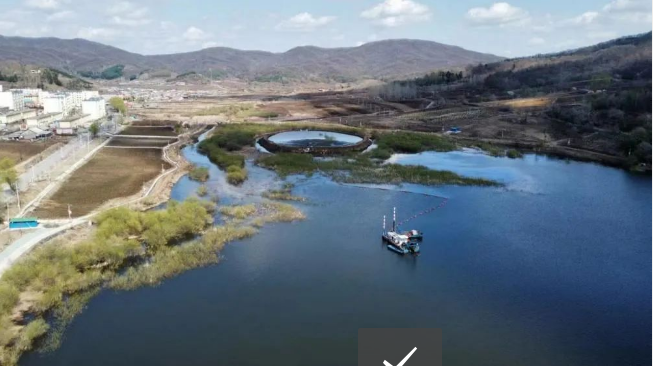 1660637992368035281.png 333.png