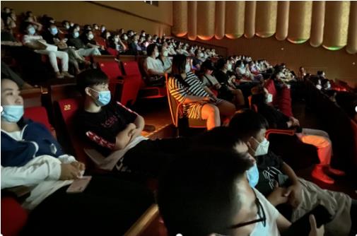 1660726318784047480.jpg 半条棉被3.jpg