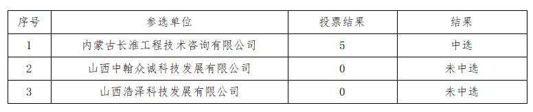 1661765636052022138.jpg 1.jpg