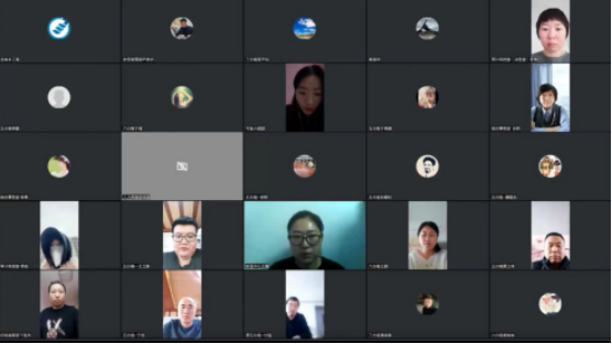 1669600422607047816.jpg 图片3.jpg