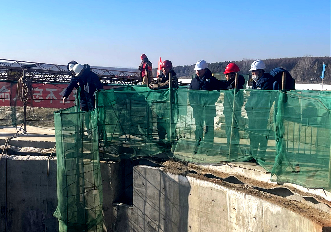 1676447632761005933.png 图片1.png