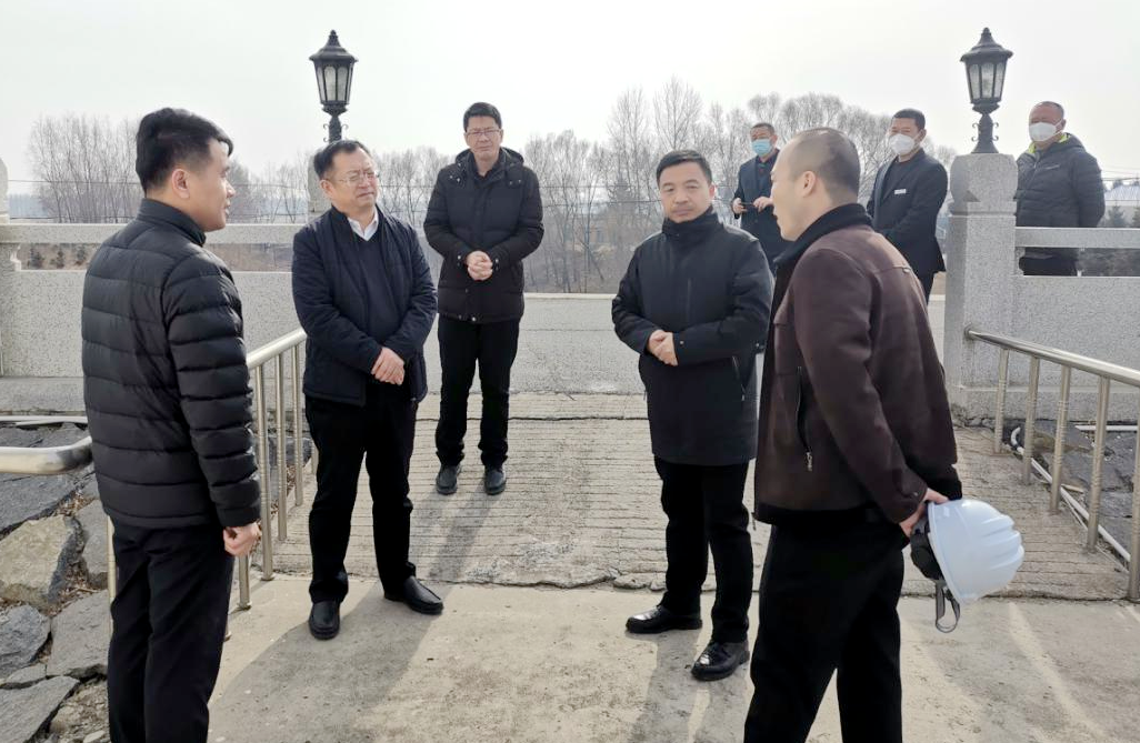 1678353305518073725.png 1.png