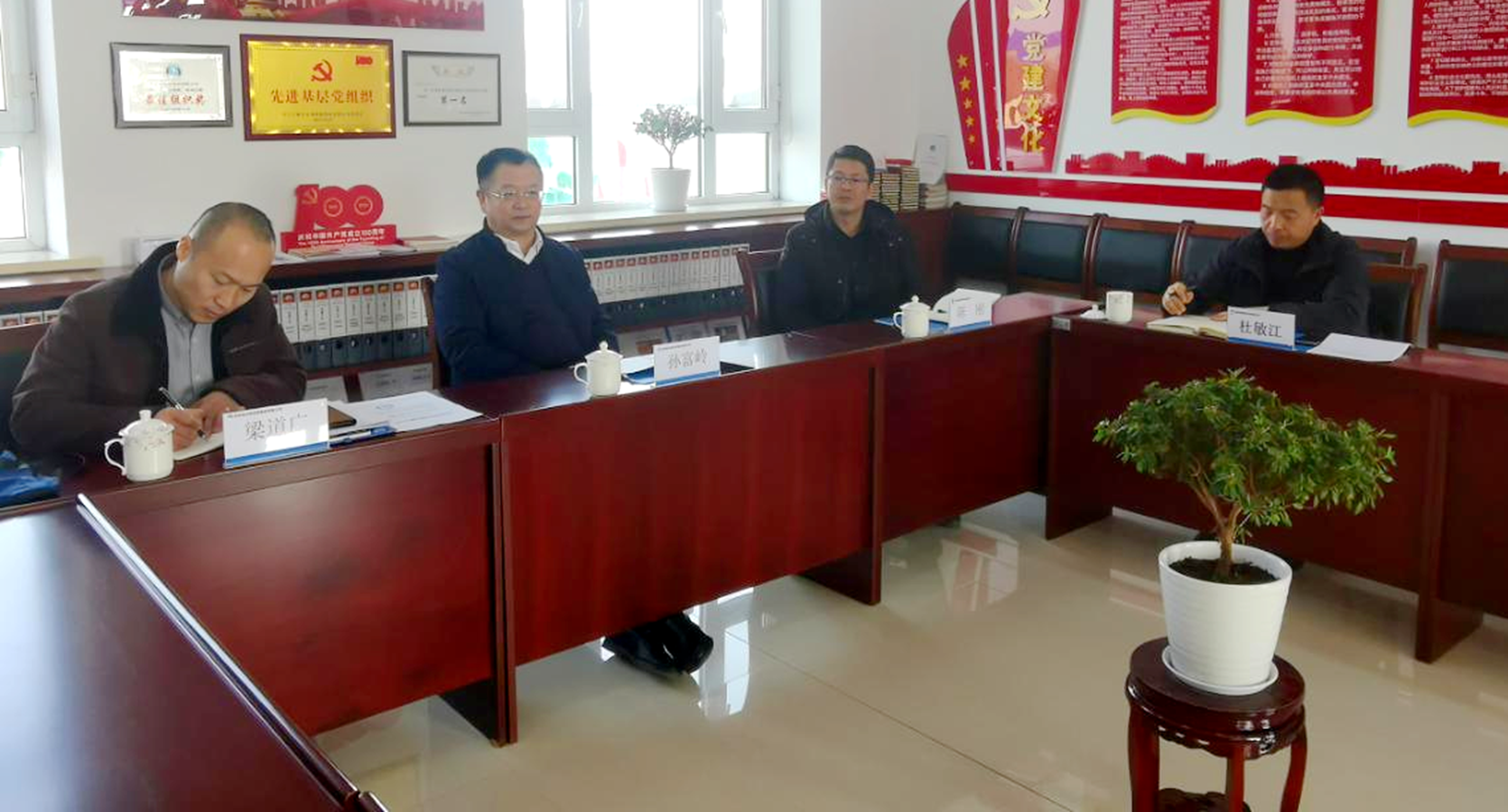 1678353394199093559.png 图片1.png