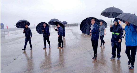 1692696310719001701.png 1.png