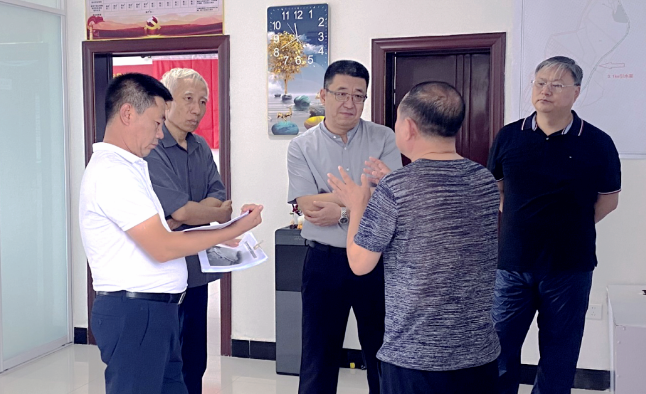 1692696318004003385.png 2.png