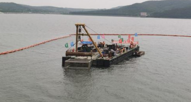 1692696450380026732.png 微信截图_20230822172710.png