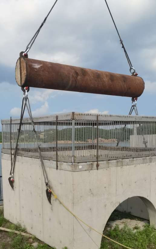 1692696456859036143.png 微信截图_20230822172718.png