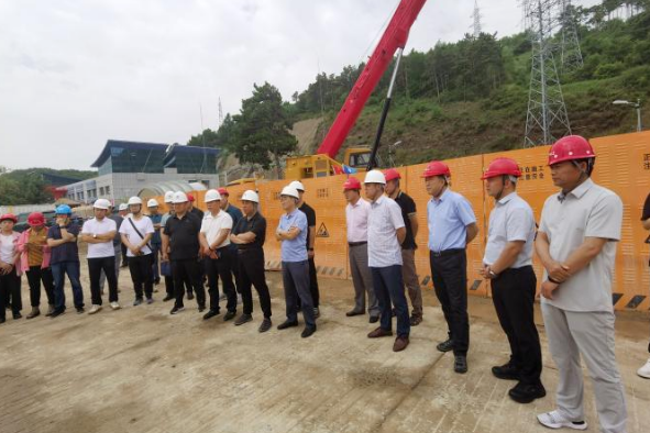 1692696466528091549.png 微信截图_20230822172724.png