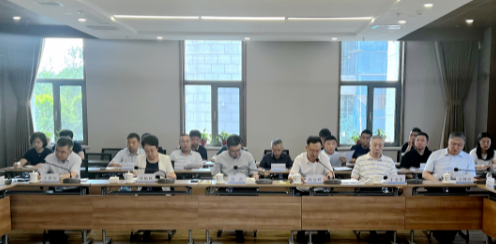 1692697022789051572.png 微信截图_20230822173651.png