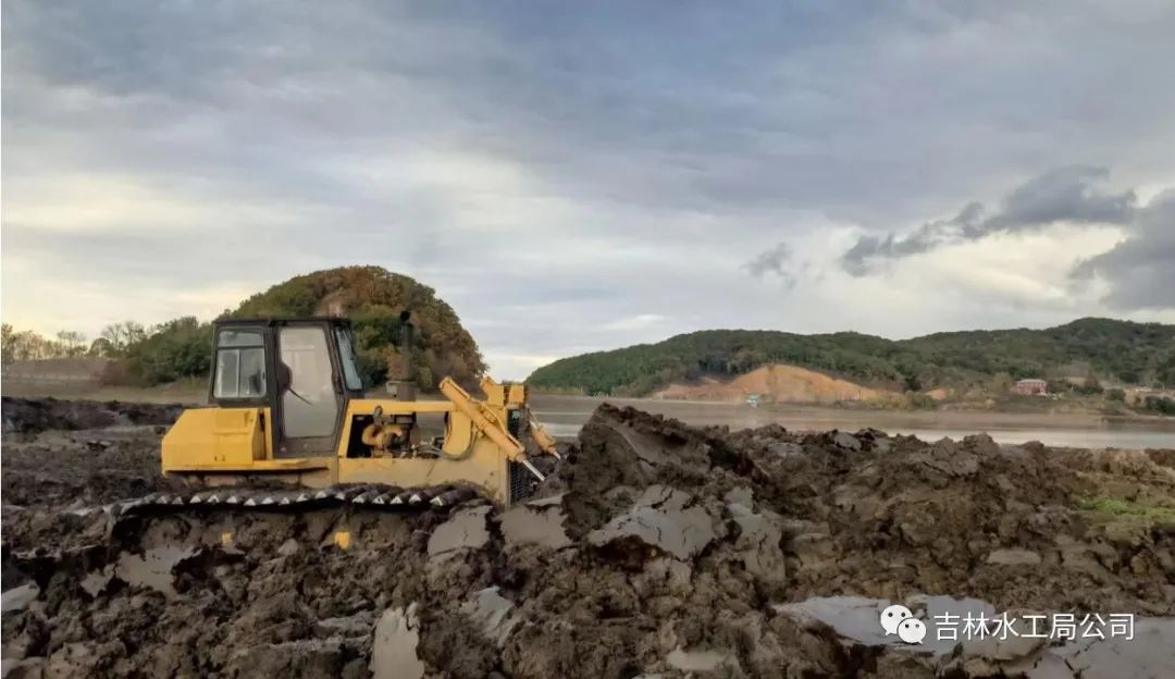 1697018234465048610.png 图片3.png