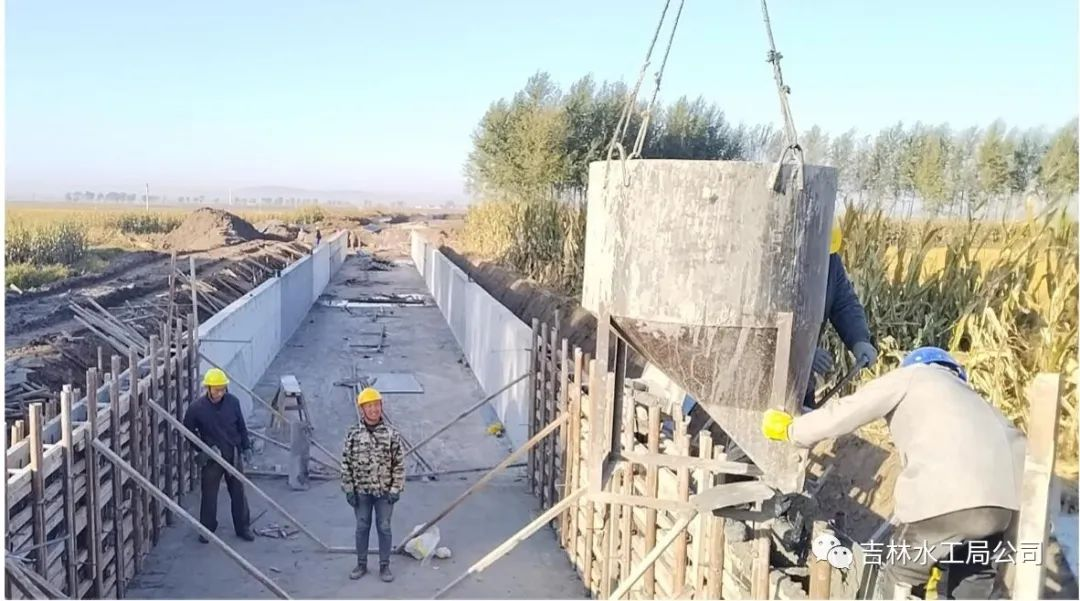 1697018275676036232.png 图片4.png