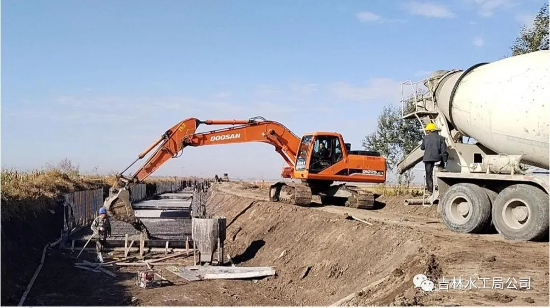 1697018300036039440.png 图片5.png