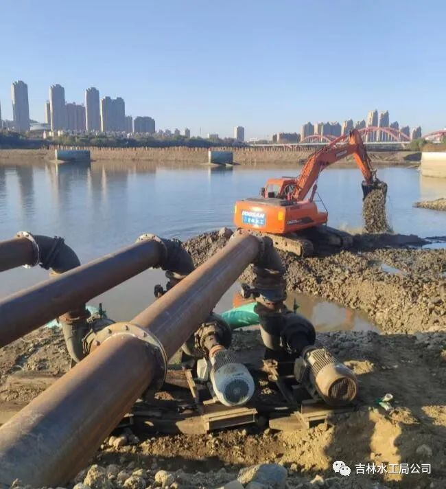 1697018339544089101.png 图片6.png