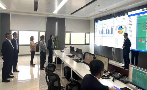 1697542987296075279.png image.png