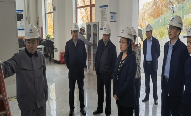 1697543028299074403.png image.png