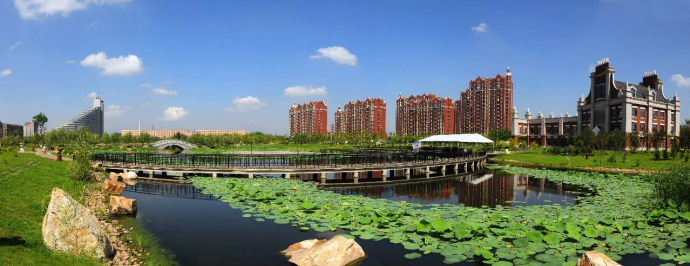 1698052630611001431.png image.png