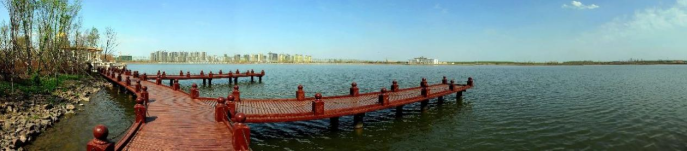 1698052658056068259.png image.png