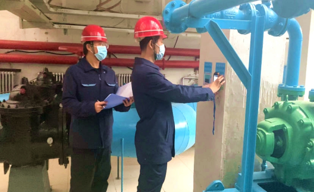 1698226153186082551.png image.png