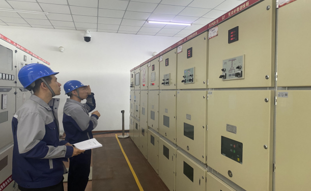 1698226168566003886.png image.png