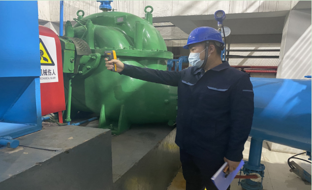 1698226192454047268.png image.png