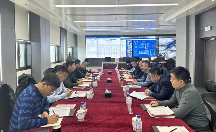 1701333761038057095.png image.png