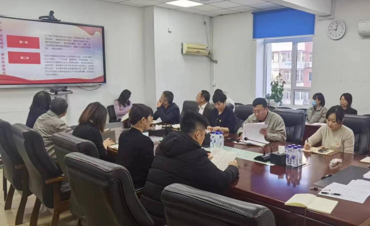 1703485297497092996.png image.png