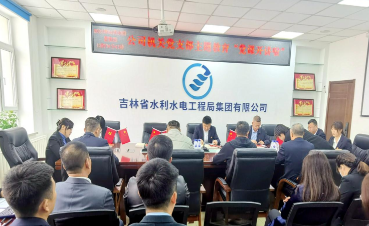 1703485331875039779.png image.png