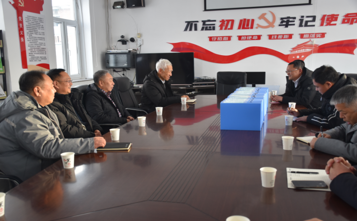 1703485862341077706.png image.png