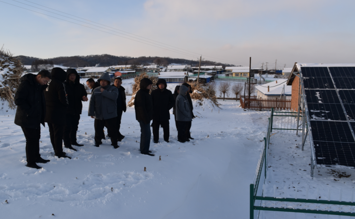 1703485903378071289.png image.png