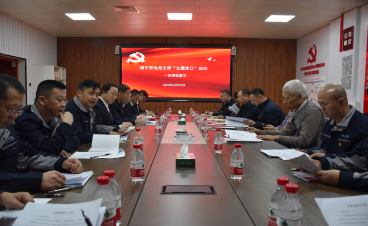 1703485930764033393.png image.png