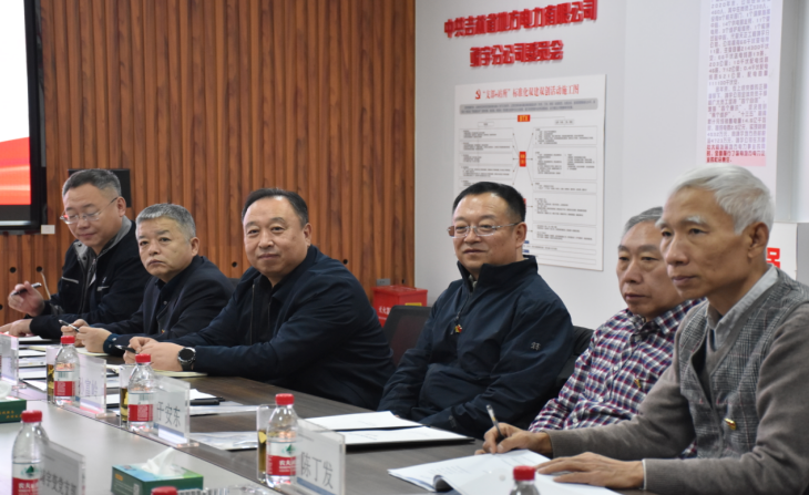 1703485954344068947.png image.png