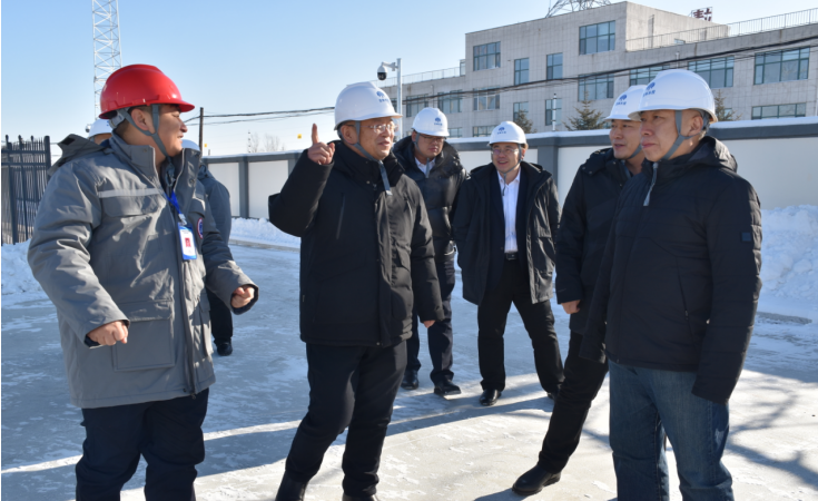 1703486001438058819.png image.png