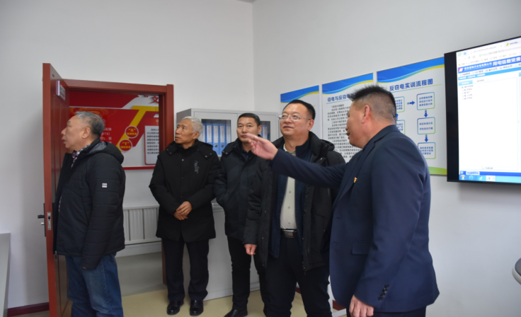 1703486015421086117.png image.png