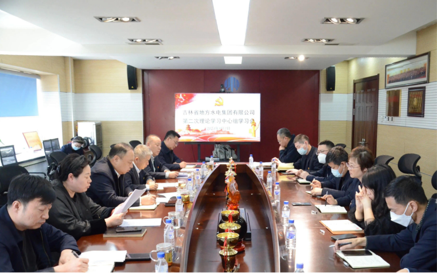 1704877139526042399.png image.png