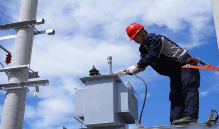 1704877168683064174.png image.png