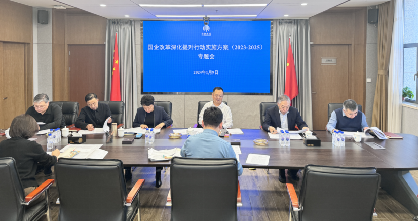 1704964427921040233.png image.png