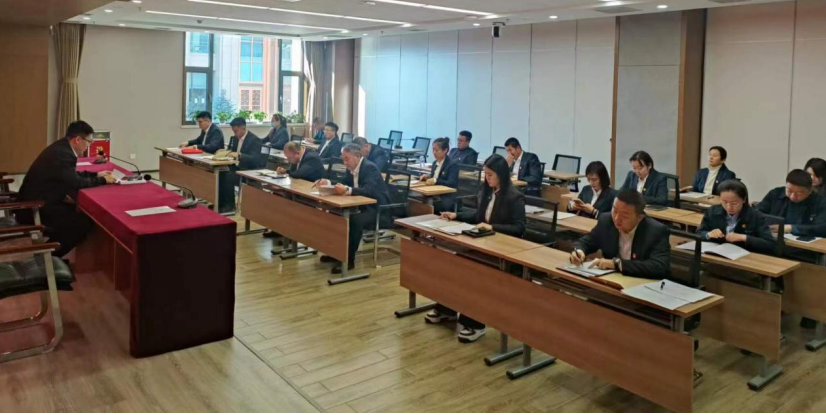 1705397663862021840.png image.png