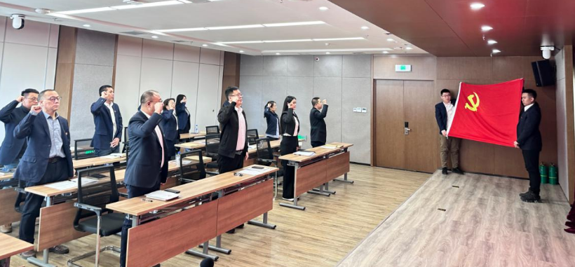 1705397683941059127.png image.png