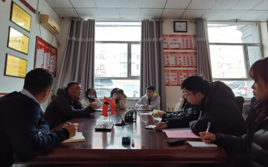 1706693236253092052.png image.png