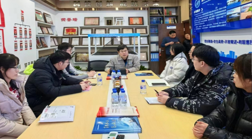 1706693276265070998.png image.png