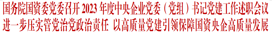 image.png 图片
