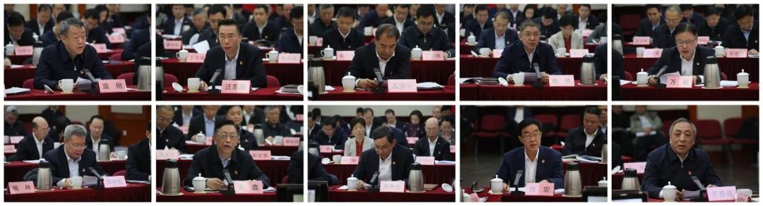 图片2.jpg.jpg 图片