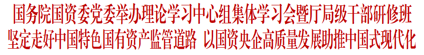 image.png 图片