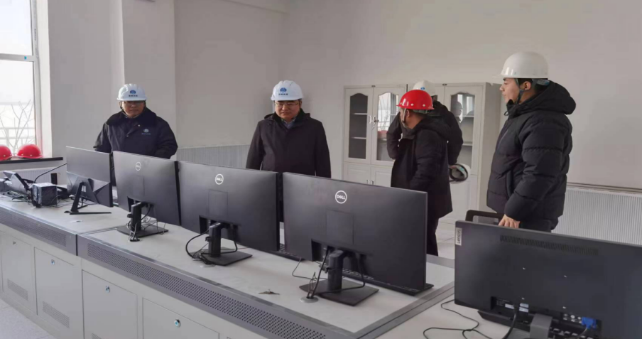 1709888078911084221.png image.png